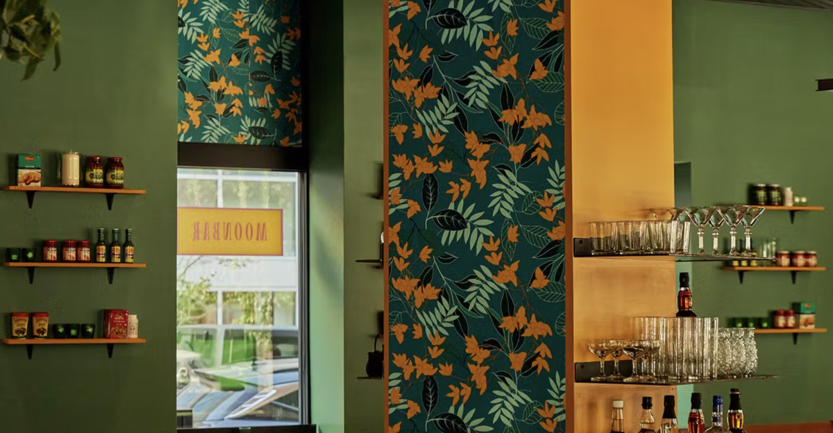 Best Craft Cocktail Bars In Chicago